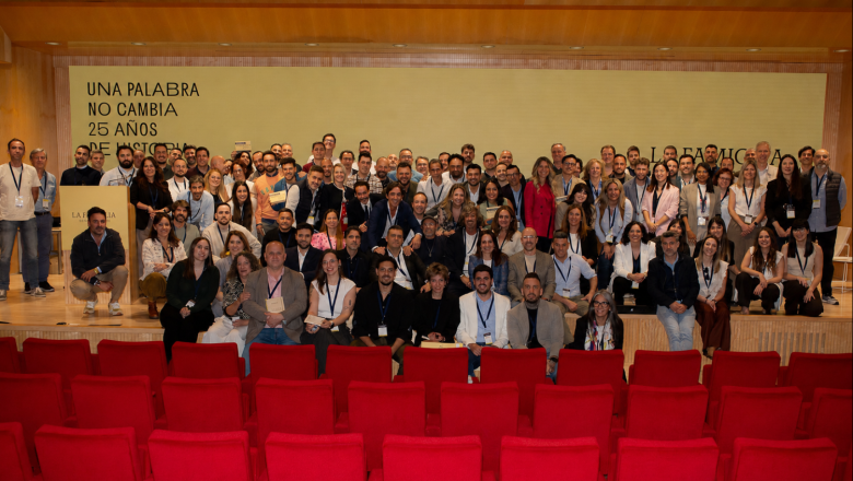 convencion franquiciados la famiglia se sienta a la mesa 2026 1 20260508114919 
