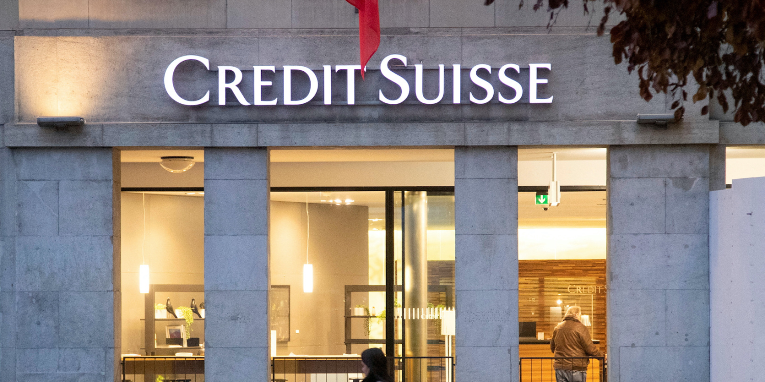 credit suisse 20230325201211 