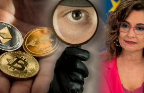 criptomonedas hacienda montero