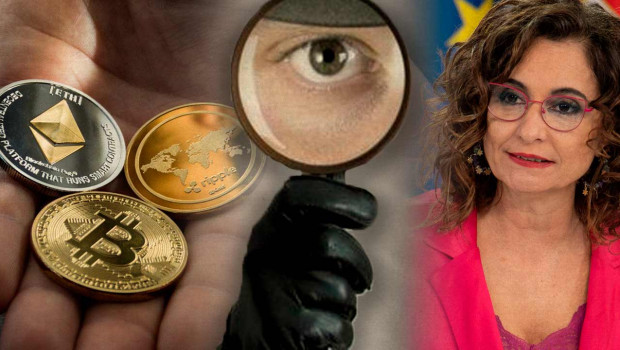 criptomonedas hacienda montero criptomonedas hacienda montero