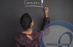 cristiana burgos cristiana burgos