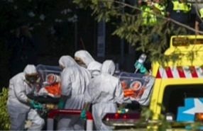Ebola_286 Ebola_286