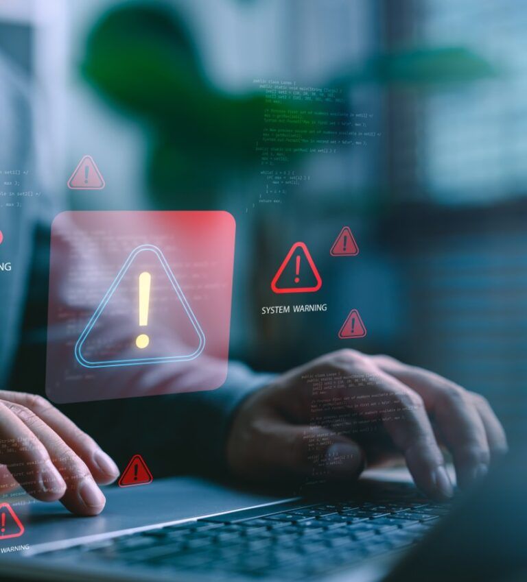cybersec1 768x849 1