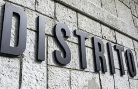 detalle fachada copia detalle fachada copia