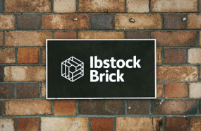 image of the news Ibstock FY revenue and profits slide