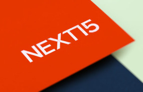 dl next 15 group plc aim consumer discretionary media agencies logo 20230425 1158 dl next 15 group plc aim consumer discretionary media agencies logo 20230425 1158