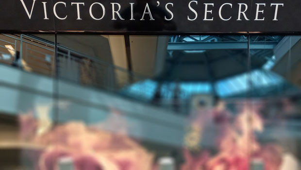 Victorias Secret