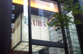 dl ubs offices park avenue