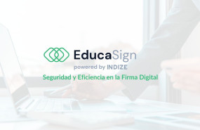 educasign 1 1 20240917122225 educasign 1 1 20240917122225