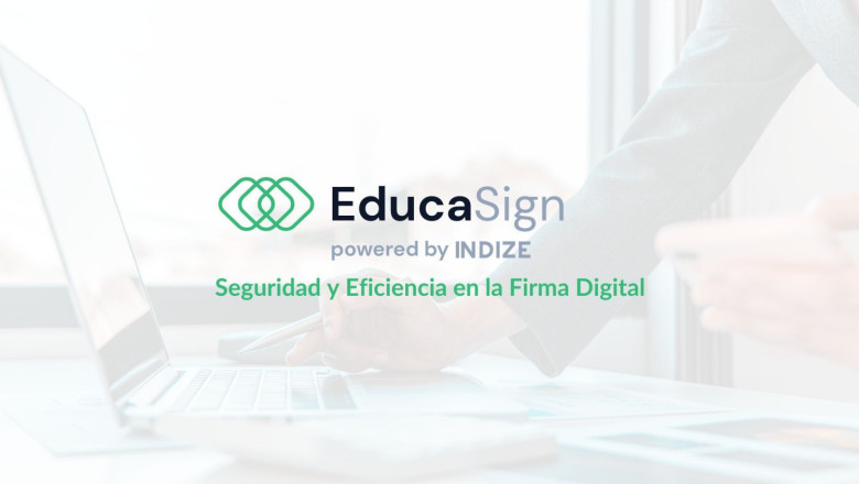 educasign 1 1 20240917122225 