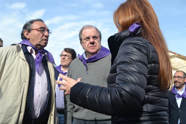 ep 23-04-2018 herreravillalar