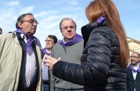 ep 23-04-2018 herreravillalar