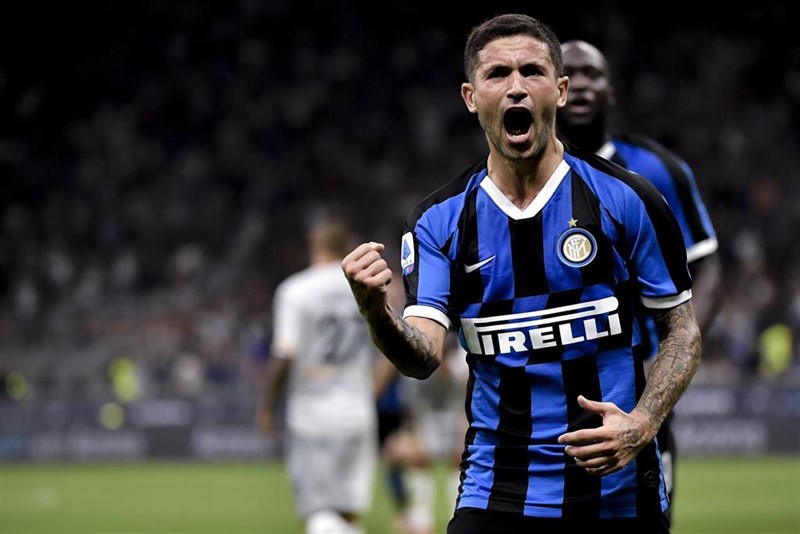 Oaktree asume la propiedad del Inter de Milán tras el impago de un préstamo