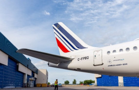 ep a220 300 de air france