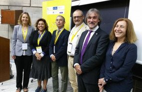 ep acto de clausura de la 37 reunion cientifica de la sociedad espanola de epidemiologia see