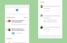 ep actualizacion dropbox