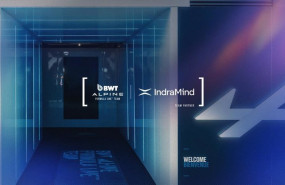 ep acuerdo entre indra y alpine