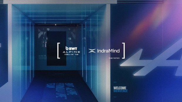 ep acuerdo entre indra y alpine