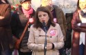 ep adriana lastrahomenajefundadorpsoede ugt pablo iglesias ep adriana lastrahomenajefundadorpsoede ugt pablo iglesias