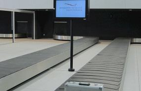 ep aeropuerto de corvera terminal de pasajeros aeropuerto internacional de la region de murcia avion