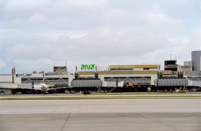 ep aeropuertolisboa 20190417180604