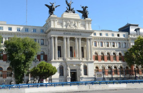 ep agricultura 20260416115806