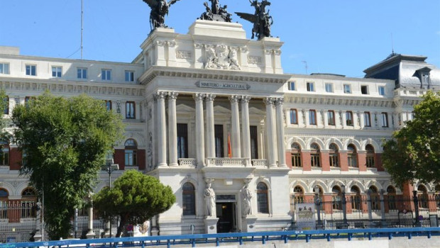 ep agricultura 20260416115806