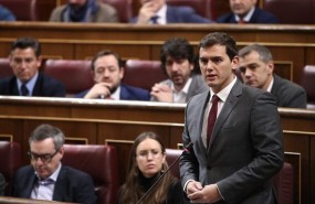 ep albert riveradiputadosciudadanos 20170302114203