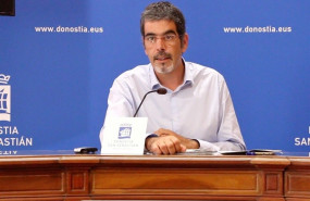 ep alcaldesan sebastian eneko goia