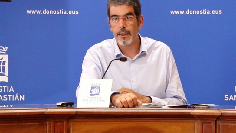 ep alcaldesan sebastian eneko goia