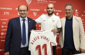 ep aleix vidal pepe jose castro joaquin caparros sevilla