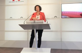 ep alicia romero psc archivo