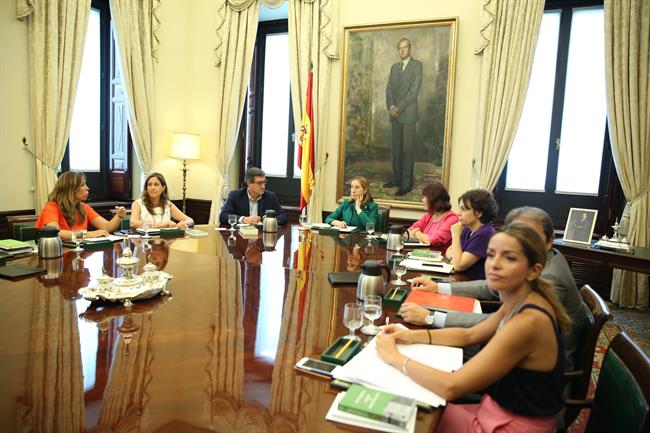 ep ana pastor presidemesacongresolos diputados