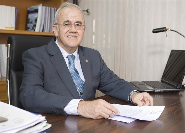 Andrés del Campo | JUAN MANUEL MIRANDA SANTANA ep andrescampo