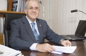 ep andrescampo