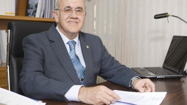 ep andrescampo