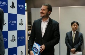 ep andrew house expresidenteplaystation
