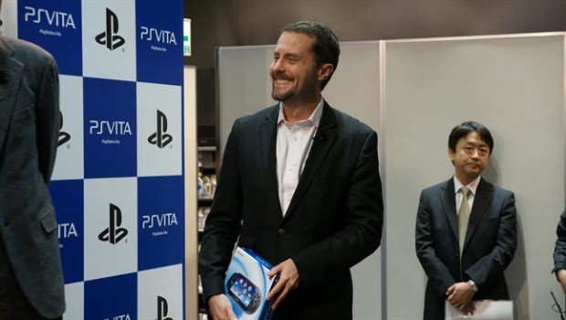 ep andrew house expresidenteplaystation