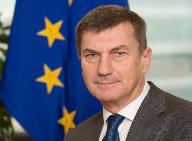 ep andrus ansip