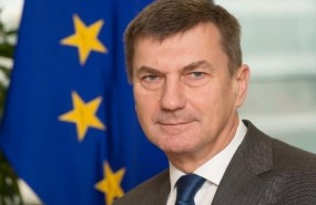 ep andrus ansip