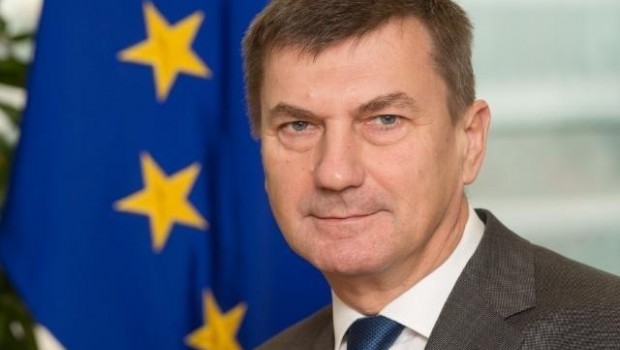 ep andrus ansip