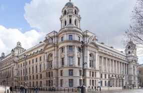 ep antiguo ministerioguerra britanico old office war ep antiguo ministerioguerra britanico old office war