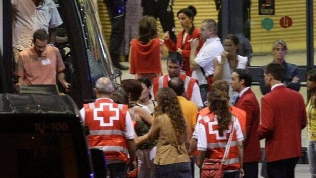ep archivo   accidente de spanair