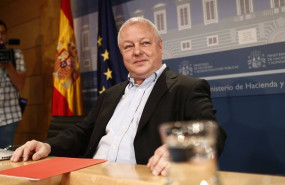 ep archivo   angel de la fuente director adjunto de fedea