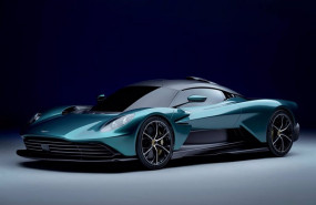 ep archivo   aston martin valhalla