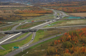 ep archivo   autopista de acs en canada