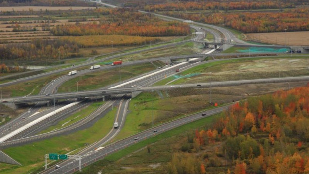 ep archivo   autopista de acs en canada