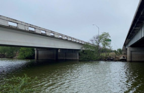 ep archivo   autopista i37 en texas estados unidos