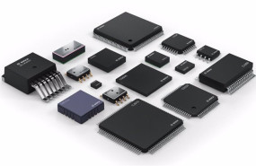 ep archivo   bosch invertira 3000 millones de euros adicionales en su negocio de semiconductores