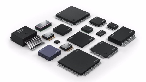 ep archivo   bosch invertira 3000 millones de euros adicionales en su negocio de semiconductores